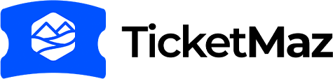 Logo ticketmaz.com